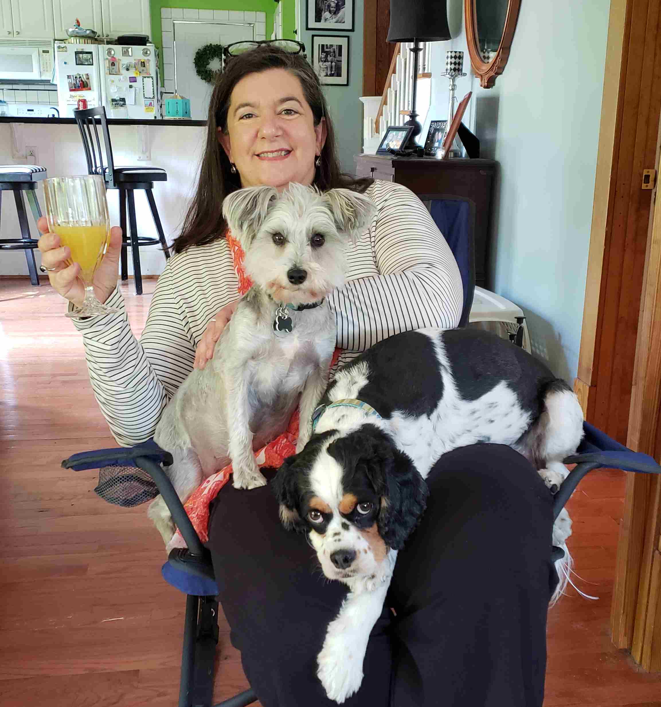 2018-05-13 Mothers Day dogs.jpg